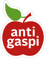 Anti Gaspi