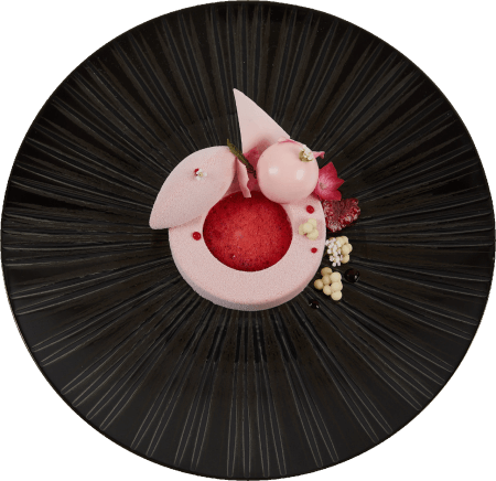 assiette-rose-velour-renaud-traiteur