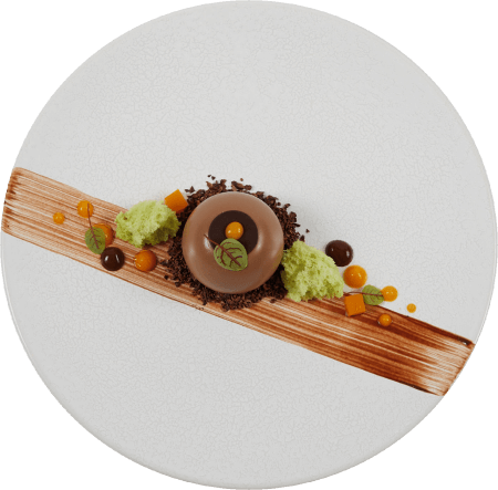 dessert-chocolat-traiteur-sarthe