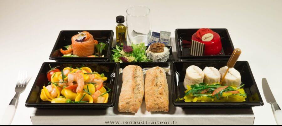 Coffrets-Repas