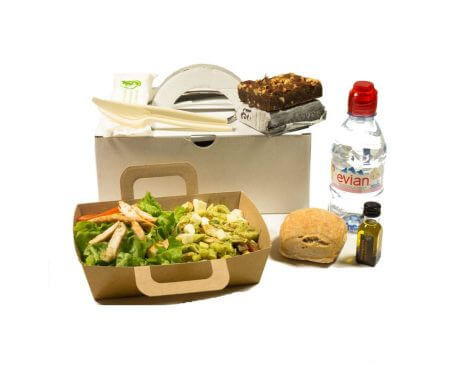 lunch-box-renaud-traiteur