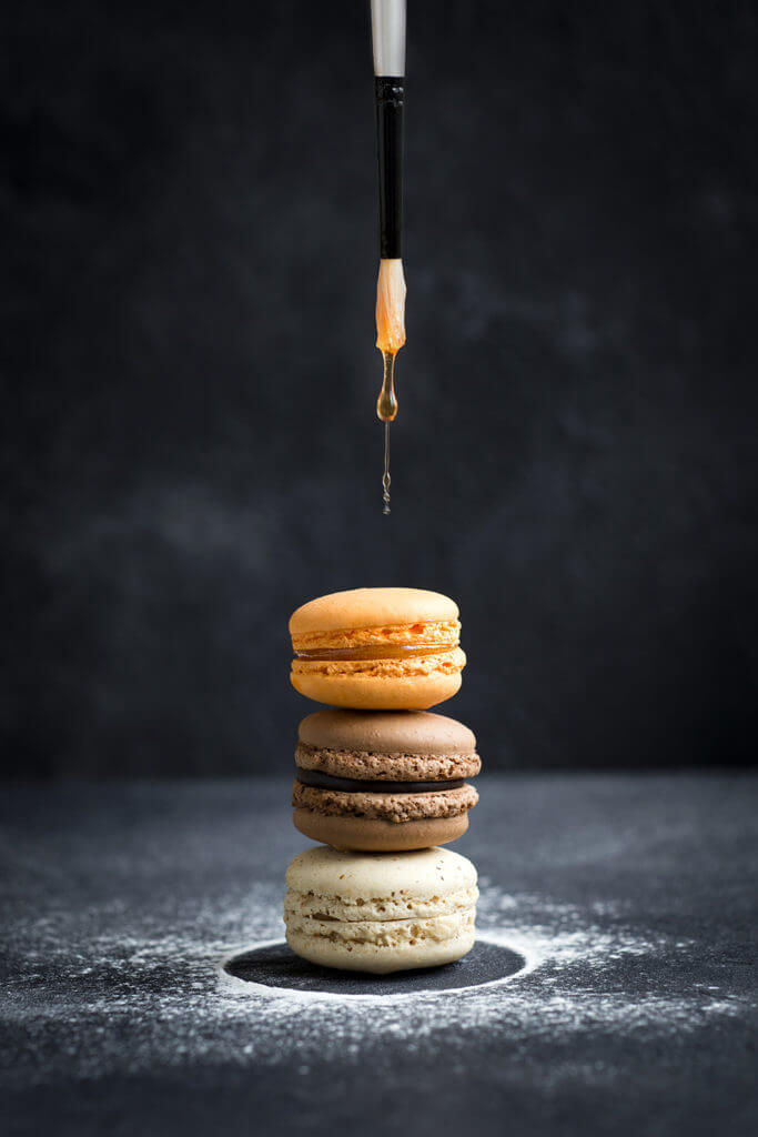 macarons-fetes-traiteur-fetes