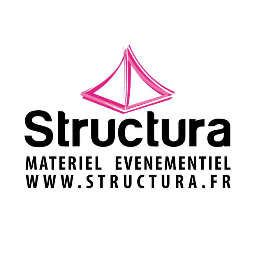 Structura