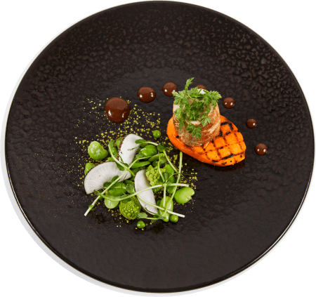 assiette-plat-renaud-traiteur-le-mans