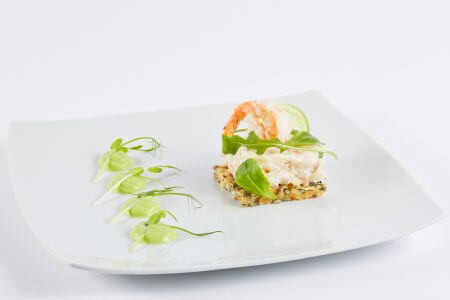 menus-de-fetes