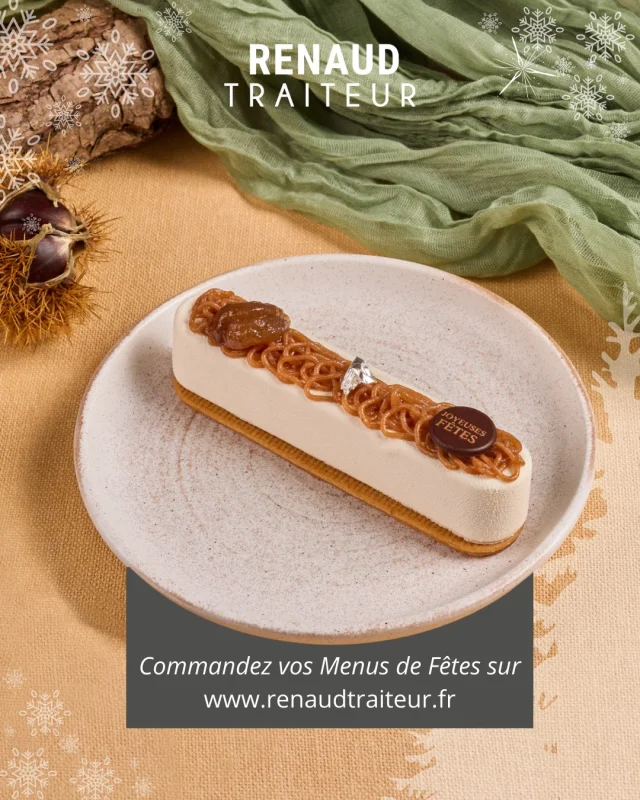 Publication 18072898964054606 Instagram